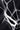 Shadow Web Oversized T-shirt (Glow In Dark) - BonkersCorner
