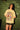 Revenge Craft Oversized T-Shirt - BonkersCorner
