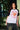 Santa’s Star Oversized T-shirt - BonkersCorner