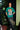 Dial On Oversized T-shirt - BonkersCorner