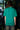 Dial On Oversized T-shirt - BonkersCorner