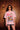 Emotional Baggage Oversized T-shirt - BonkersCorner