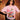 Emotional Baggage Oversized T-shirt - BonkersCorner