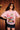 Emotional Baggage Oversized T-shirt - BonkersCorner