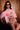Emotional Baggage Oversized T-shirt - BonkersCorner