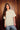 Purred Emails Oversized T-shirt - BonkersCorner