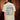 Purred Emails Oversized T-shirt - BonkersCorner