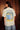 Purred Emails Oversized T-shirt - BonkersCorner