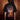Brew It Right Faded Black Oversized T-shirt - BonkersCorner
