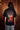 Brew It Right Faded Black Oversized T-shirt - BonkersCorner