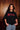 Brew It Right Faded Black Oversized T-shirt - BonkersCorner