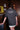 Together Forever Oversized T-shirt - BonkersCorner