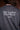 Together Forever Oversized T-shirt - BonkersCorner