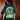 Very Drunk Oversized T-shirt - BonkersCorner