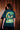 Very Drunk Oversized T-shirt - BonkersCorner