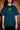 Very Drunk Oversized T-shirt - BonkersCorner