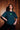 Very Drunk Oversized T-shirt - BonkersCorner