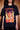 Advanced Pyrokinesis Oversized T-Shirt - BonkersCorner