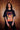 Advanced Pyrokinesis Oversized T-Shirt - BonkersCorner