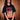 Advanced Pyrokinesis Oversized T-Shirt - BonkersCorner