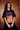 Advanced Pyrokinesis Oversized T-Shirt - BonkersCorner