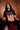 Advanced Pyrokinesis Oversized T-Shirt - BonkersCorner