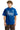 Lightning McQueen Oversized T-shirt - BonkersCorner