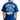 Lightning McQueen Oversized T-shirt - BonkersCorner