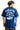 Lightning McQueen Oversized T-shirt - BonkersCorner