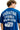 Lightning McQueen Oversized T-shirt - BonkersCorner