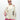 SpongeBob Renaissance Sweatshirt - BonkersCorner