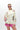 SpongeBob Renaissance Sweatshirt - BonkersCorner