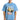 Crush Me Oversized T-shirt - BonkersCorner
