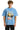 Crush Me Oversized T-shirt - BonkersCorner