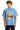 Crush Me Oversized T-shirt - BonkersCorner