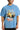 Crush Me Oversized T-shirt - BonkersCorner