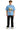 Crush Me Oversized T-shirt - BonkersCorner