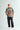 Hard Rock Oversized T-shirt - BonkersCorner