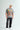 Hard Rock Oversized T-shirt - BonkersCorner