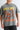 Hard Rock Oversized T-shirt - BonkersCorner