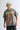 Hard Rock Oversized T-shirt - BonkersCorner