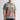 Hard Rock Oversized T-shirt - BonkersCorner