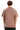 Dusty Brown SpongeBob T-shirt - BonkersCorner