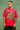 Predator Stance Oversized T-shirt