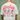 Tiger Club Oversized T-shirt - BonkersCorner