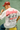 Tiger Club Oversized T-shirt - BonkersCorner