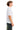 Ace Faded Premium Knit Polo - BonkersCorner