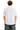 Ace Faded Premium Knit Polo - BonkersCorner