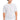 Ace Faded Premium Knit Polo - BonkersCorner