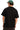 Cyanide Love Oversized T-shirt - BonkersCorner